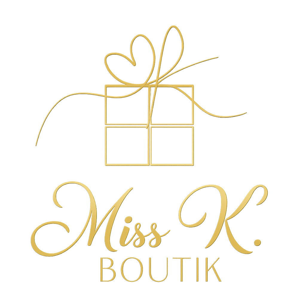 MissKboutik