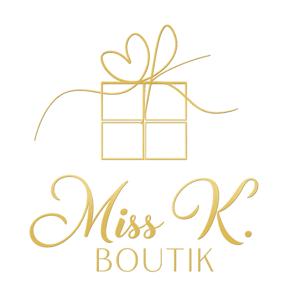 MissKboutik